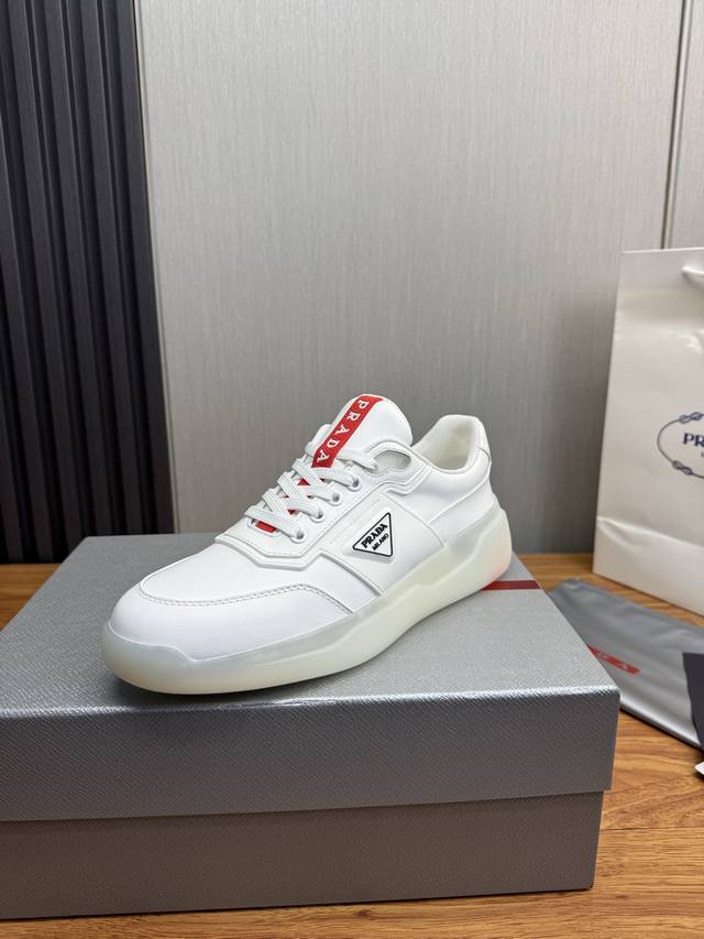 Factory Price DDD Prada Men's Shoes, Bestseller at Department Stores, Same as Of Factory Price DDD Prada Men's Shoes, Bestseller at Department Stores, Same as Of