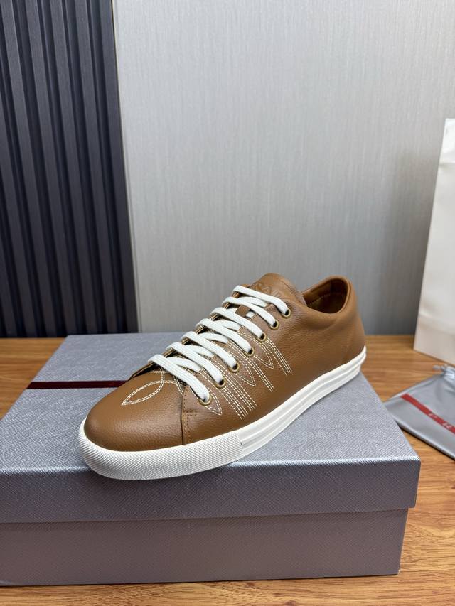 Factory Price DDD Prada Men's Shoes, Bestseller at Department Stores, Same as Of Factory Price DDD Prada Men's Shoes, Bestseller at Department Stores, Same as Of