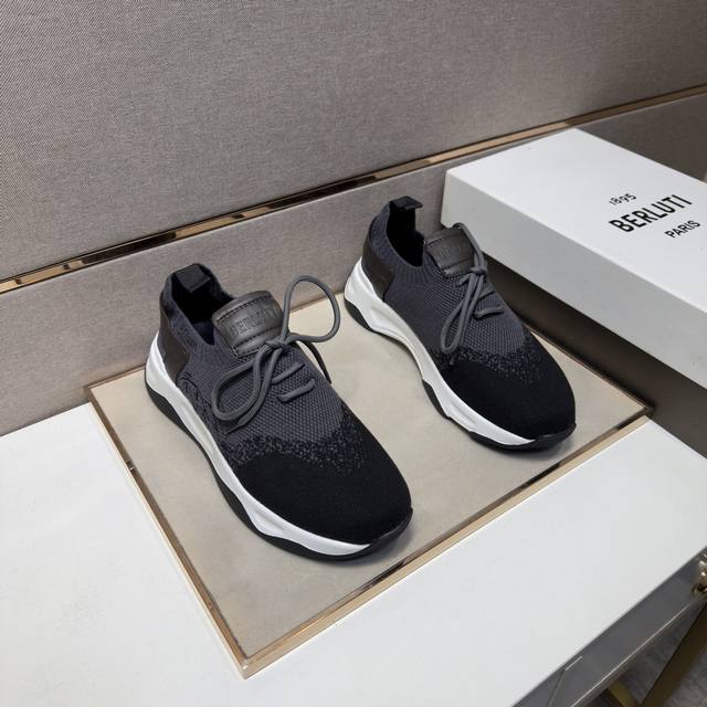 Factory Price Pp Dg Factory Price Pp Dg