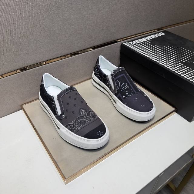 Factory Price Pp D2 Factory Price Pp D2