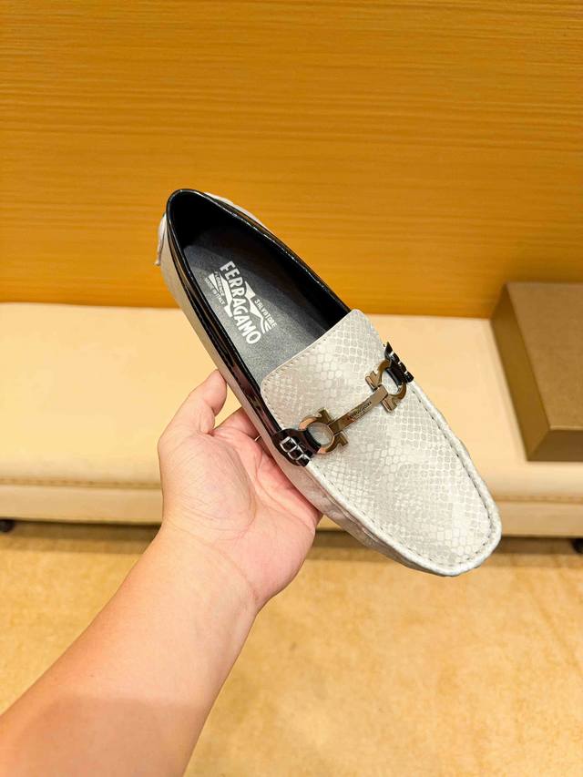 Real price, genuine materials, Ferragamo official website new style + best-selli Real price, genuine materials, Ferragamo official website new style + best-selli