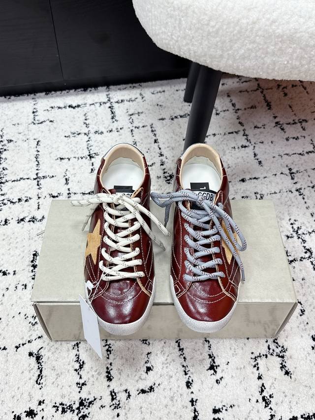 Couple Style, High-Quality DDD Couple Style, High-Quality DDD