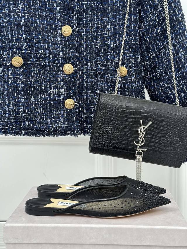 Factory Price DDD Jimmy Choo Factory Price DDD Jimmy Choo