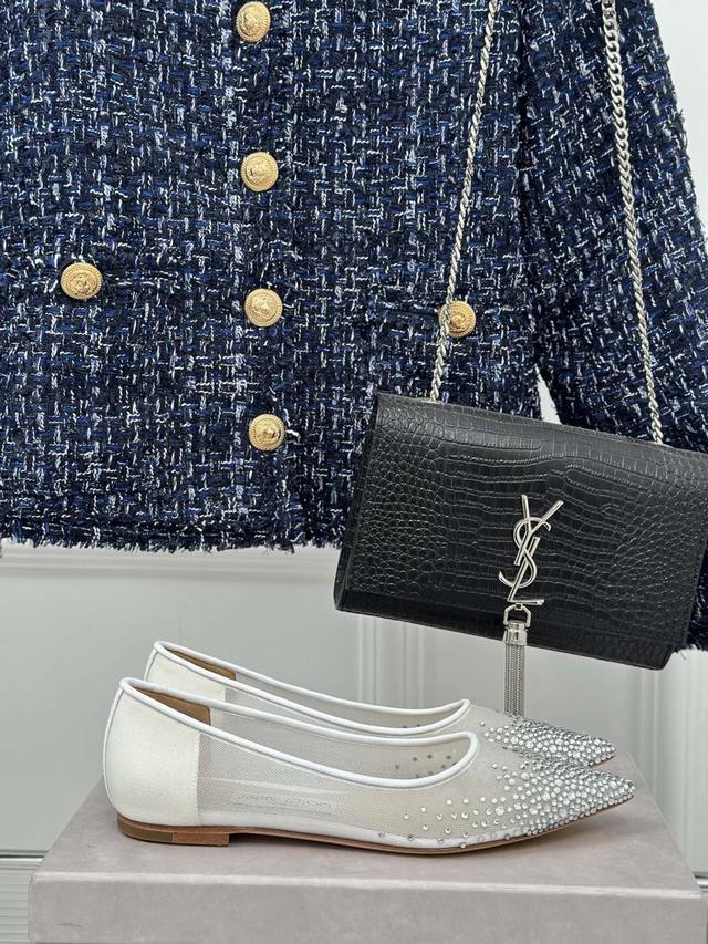 Factory Price DDD Jimmy Choo Factory Price DDD Jimmy Choo