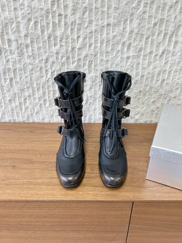 G199 DDD 27Quai Niche Trendy Brand 26Ss Early Spring New Grosmott Wander Series G199 DDD 27Quai Niche Trendy Brand 26Ss Early Spring New Grosmott Wander Series