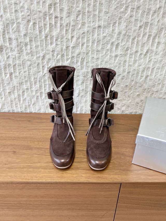 G199 DDD 27Quai Niche Trendy Brand 26Ss Early Spring New Grosmott Wander Series G199 DDD 27Quai Niche Trendy Brand 26Ss Early Spring New Grosmott Wander Series