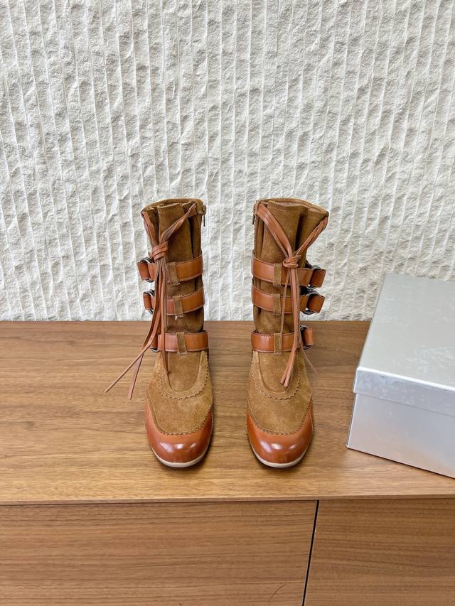 G199 DDD 27Quai Niche Trendy Brand 26Ss Early Spring New Grosmott Wander Series G199 DDD 27Quai Niche Trendy Brand 26Ss Early Spring New Grosmott Wander Series