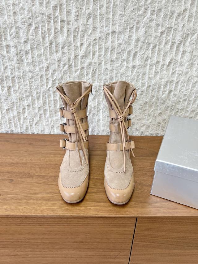 G199 DDD 27Quai Niche Trendy Brand 26Ss Early Spring New Grosmott Wander Series G199 DDD 27Quai Niche Trendy Brand 26Ss Early Spring New Grosmott Wander Series