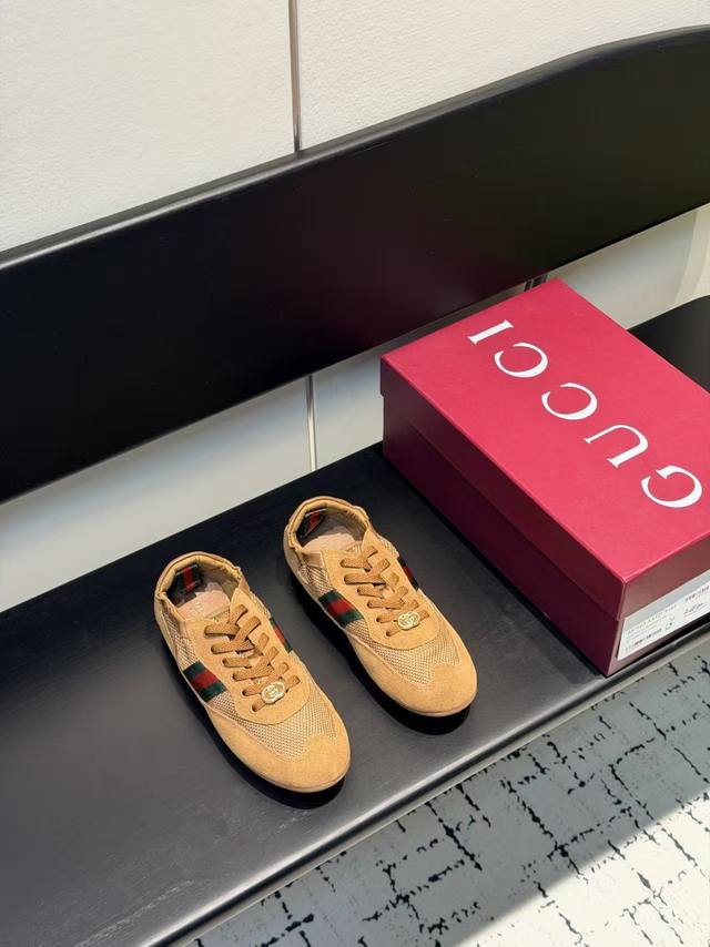 Top-tier proxy buyer DDD GG elastic band shoes. Super lightweight and soft dance Top-tier proxy buyer DDD GG elastic band shoes. Super lightweight and soft dance