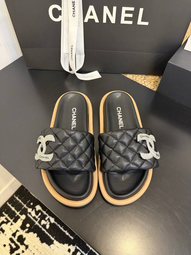 In Stock *26 Available. Can be paired with original Naito gifts. Authentic prod In Stock *26 Available. Can be paired with original Naito gifts. Authentic prod