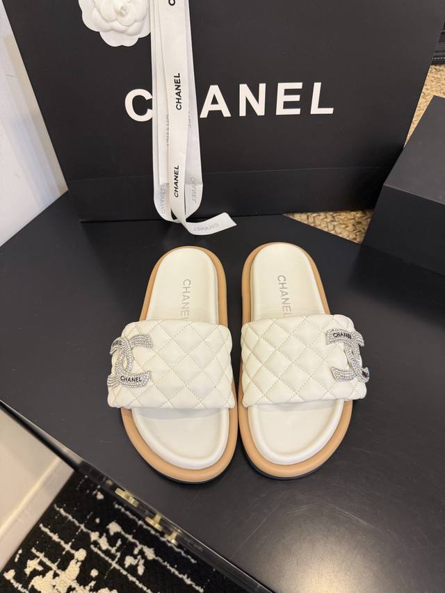 In Stock *26 Available with original Naito gifts. Authentic product from author In Stock *26 Available with original Naito gifts. Authentic product from author