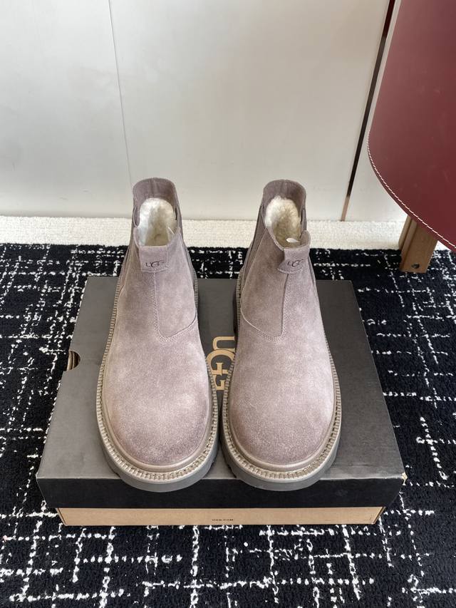 Those who buy DDD Uggs through personal shoppers know that the core essence lies Those who buy DDD Uggs through personal shoppers know that the core essence lies