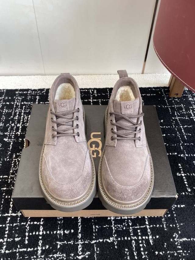 Those who buy DDD Uggs through personal shoppers know that the core essence lies Those who buy DDD Uggs through personal shoppers know that the core essence lies