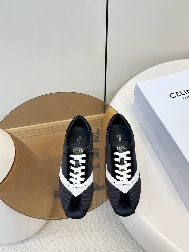 Celine Blake Sneakers, Fashionable Casual German Training Shoes DDD Celine Blake Celine Blake Sneakers, Fashionable Casual German Training Shoes DDD Celine Blake