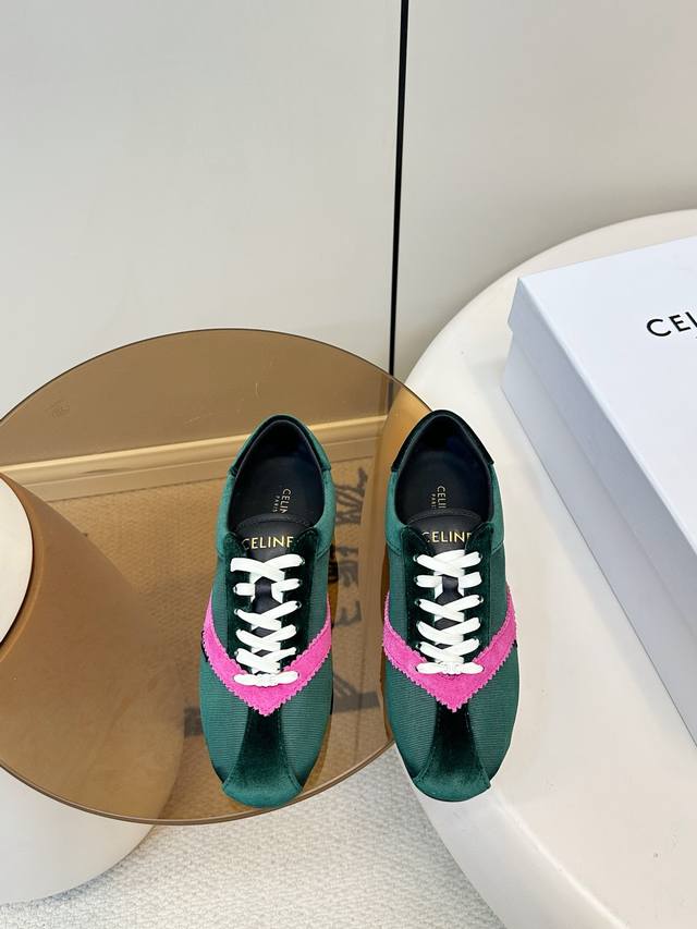 Celine Blake Sneakers, Fashionable Casual German Training Shoes DDD Celine Blake Celine Blake Sneakers, Fashionable Casual German Training Shoes DDD Celine Blake