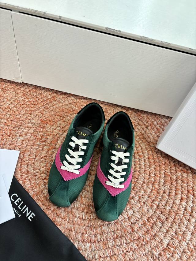 Features fast shipping and high quality. G08 What you see is what you get. Celi Features fast shipping and high quality. G08 What you see is what you get. Celi