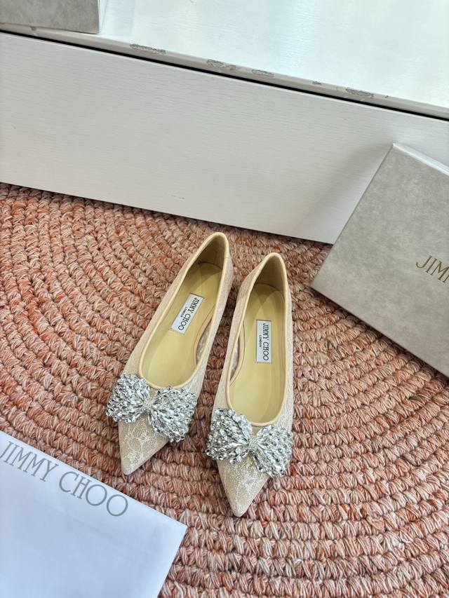 G987 What you see is what you get Jimmycho*2026 Early Spring Hot Item Top Editio G987 What you see is what you get Jimmycho*2026 Early Spring Hot Item Top Editio