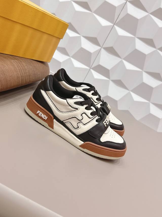 Factory Direct: Exclusive Top-Tier Couple Version, Long-Term Production DDD F*E Factory Direct: Exclusive Top-Tier Couple Version, Long-Term Production DDD F*E