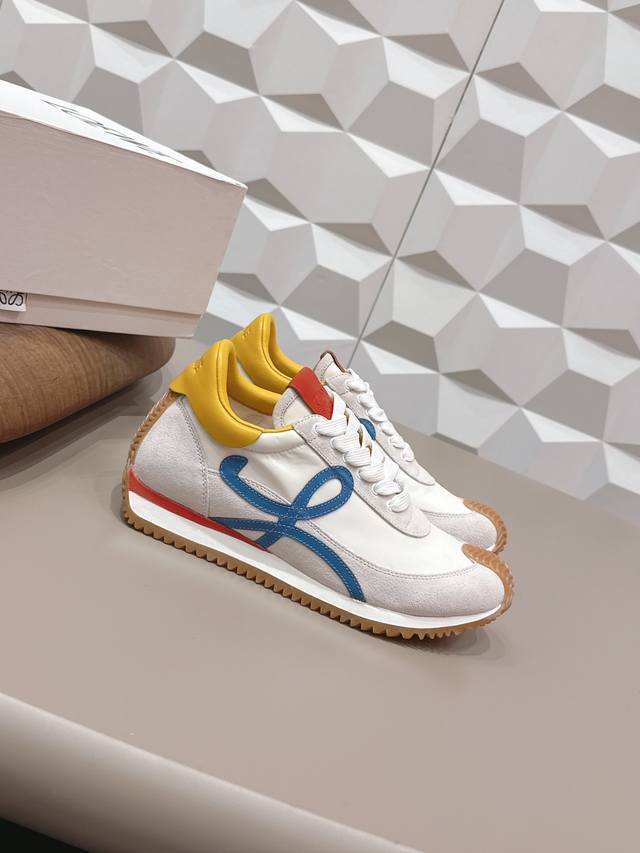 Factory Direct: Exclusive Top-Tier Couple Version, Long-Term Production DDD Loe Factory Direct: Exclusive Top-Tier Couple Version, Long-Term Production DDD Loe