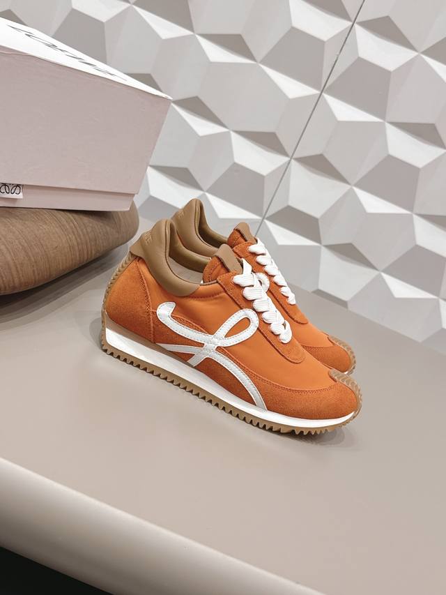 Factory Direct: Exclusive Top-Tier Couple Version, Long-Term Production DDD Loe Factory Direct: Exclusive Top-Tier Couple Version, Long-Term Production DDD Loe