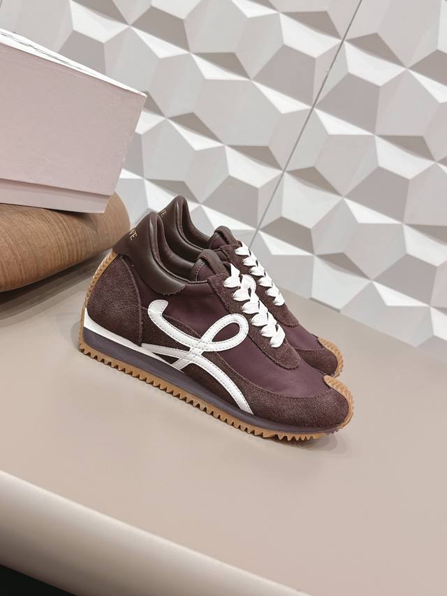 Factory Direct: Exclusive Top-Tier Couple Version, Long-Term Production DDD Loe Factory Direct: Exclusive Top-Tier Couple Version, Long-Term Production DDD Loe