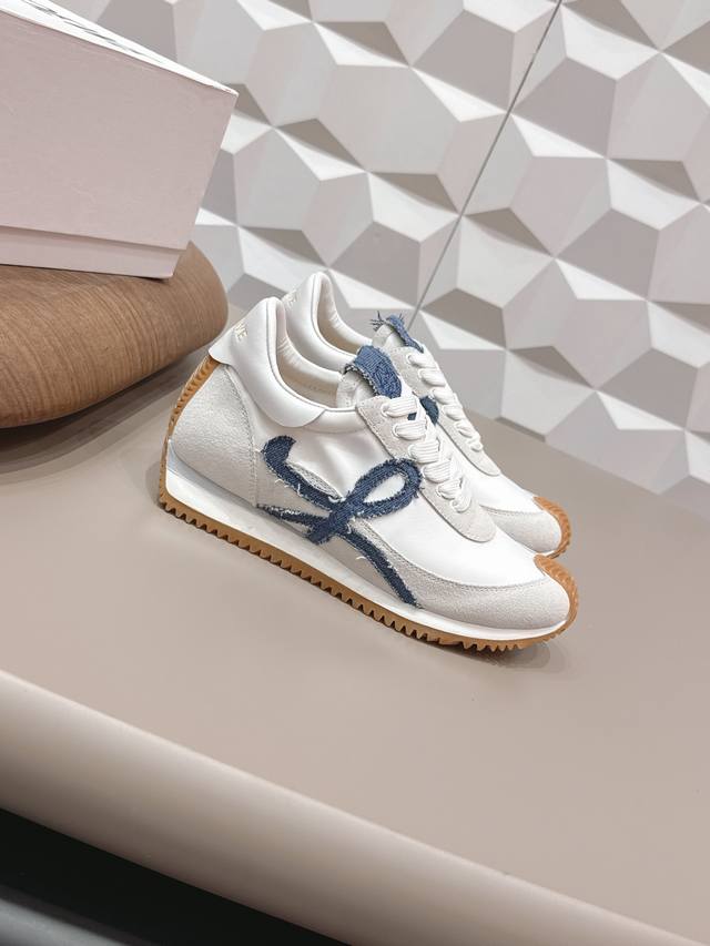 Factory Direct: Exclusive Top-Tier Couple Version, Long-Term Production DDD Loe Factory Direct: Exclusive Top-Tier Couple Version, Long-Term Production DDD Loe