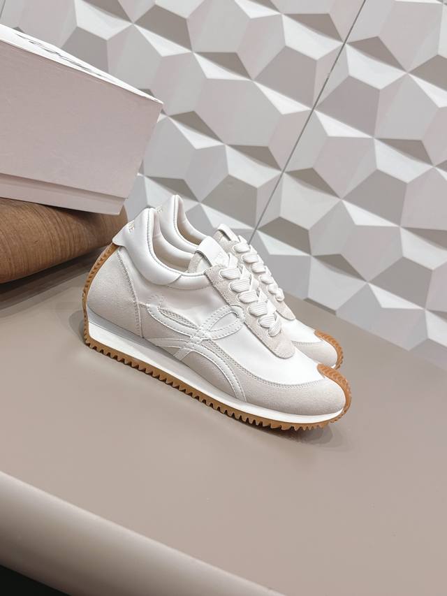 Factory Direct: Exclusive Top-Tier Couple Version, Long-Term Production DDD Loe Factory Direct: Exclusive Top-Tier Couple Version, Long-Term Production DDD Loe