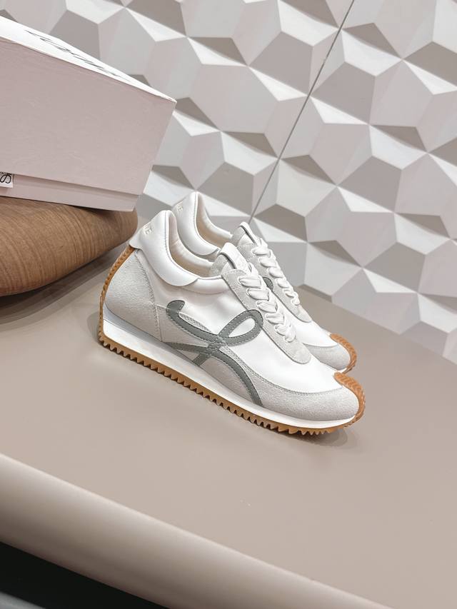 Factory Direct: Exclusive Top-Tier Couple Version, Long-Term Production DDD Loe Factory Direct: Exclusive Top-Tier Couple Version, Long-Term Production DDD Loe