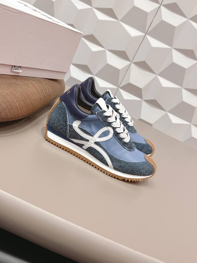 Factory: Exclusive Top-Tier Couple Version, Long-Term Production DDD Loewe 2026 Factory: Exclusive Top-Tier Couple Version, Long-Term Production DDD Loewe 2026