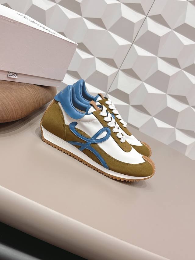 Factory Direct: Exclusive Top-Tier Couple Version, Long-Term Production DDD Loe Factory Direct: Exclusive Top-Tier Couple Version, Long-Term Production DDD Loe