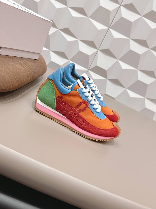 Factory: Exclusive Top-Tier Couple Version, Long-Term Production DDD Loewe 2026 Factory: Exclusive Top-Tier Couple Version, Long-Term Production DDD Loewe 2026