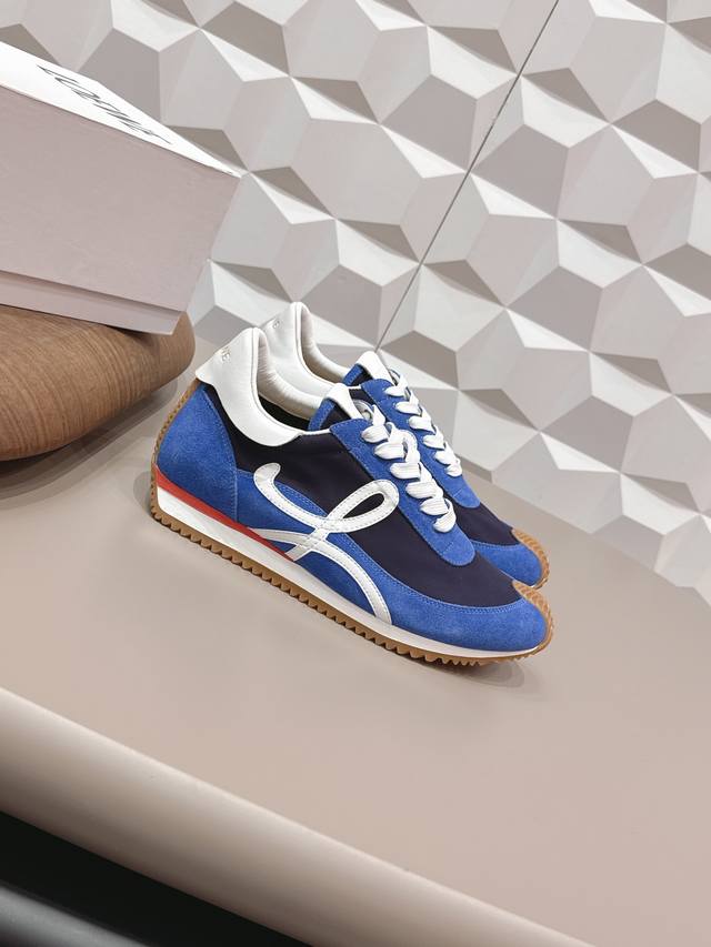 Factory Direct: Exclusive Top-Tier Couple Version, Long-Term Production DDD Loe Factory Direct: Exclusive Top-Tier Couple Version, Long-Term Production DDD Loe