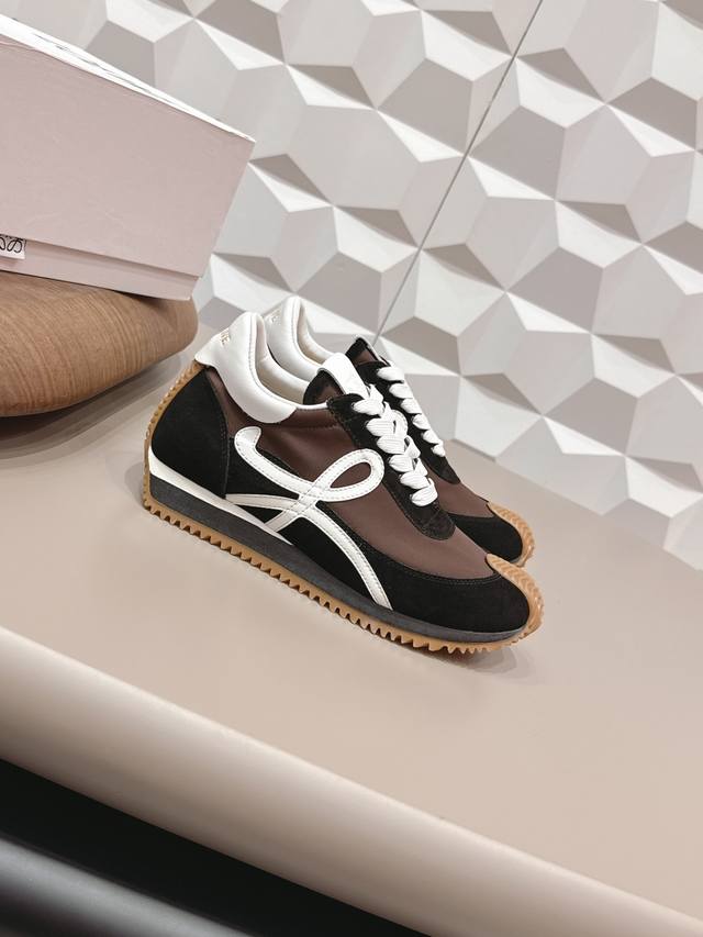 Factory: Exclusive Top-Tier Couple Version, Long-Term Production DDD Loewe 2026 Factory: Exclusive Top-Tier Couple Version, Long-Term Production DDD Loewe 2026