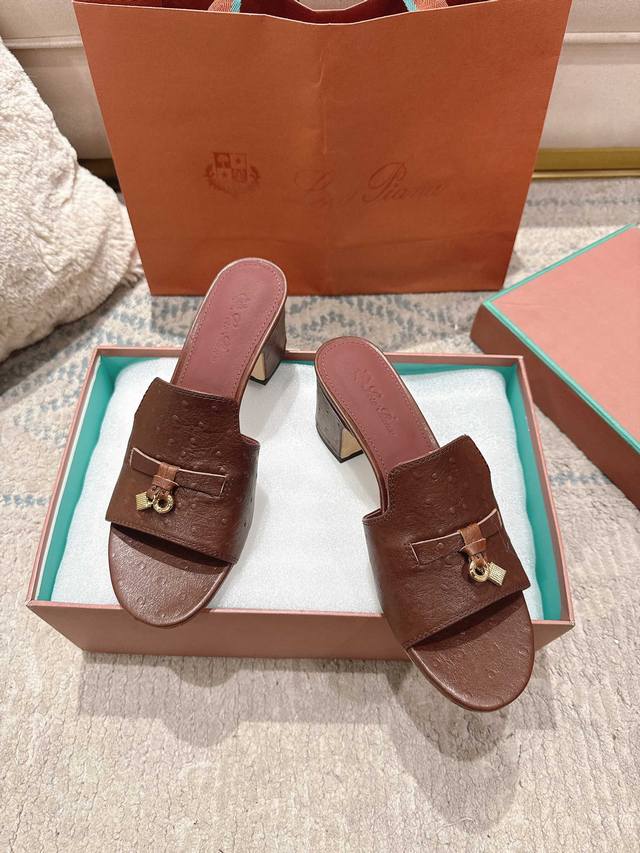 High-quality version, featuring multiple colors, new arrival! Same style ostric High-quality version, featuring multiple colors, new arrival! Same style ostric