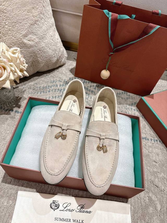 High-end version featuring 12 colors, new colors added in 2026 DDD 2026 officia High-end version featuring 12 colors, new colors added in 2026 DDD 2026 officia