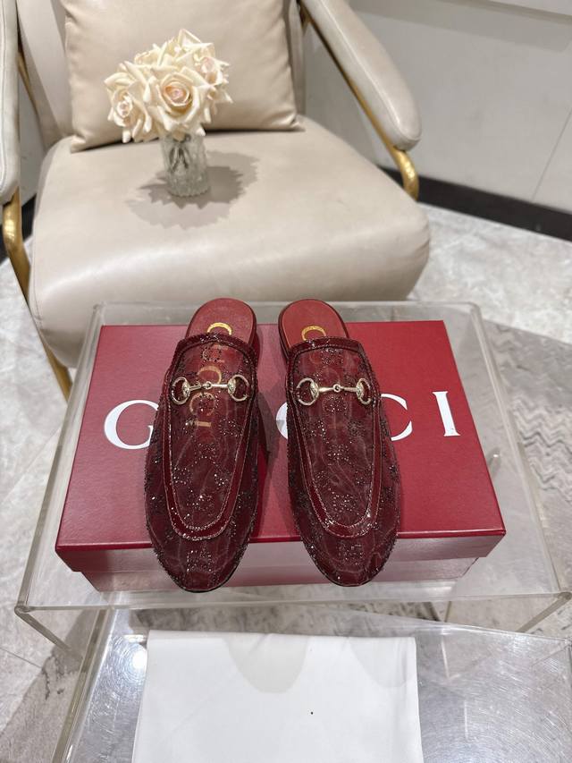 Factory direct price, top-tier market version DDD ~~Gucci ~ Gucci classic centu Factory direct price, top-tier market version DDD ~~Gucci ~ Gucci classic centu