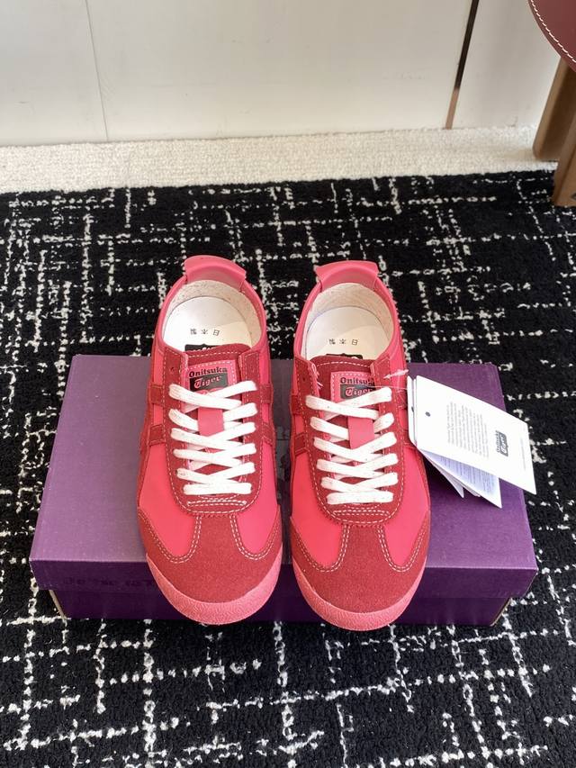 High-quality DIY Asics men's and women's shoes, genuine label, half sizes, made High-quality DIY Asics men's and women's shoes, genuine label, half sizes, made