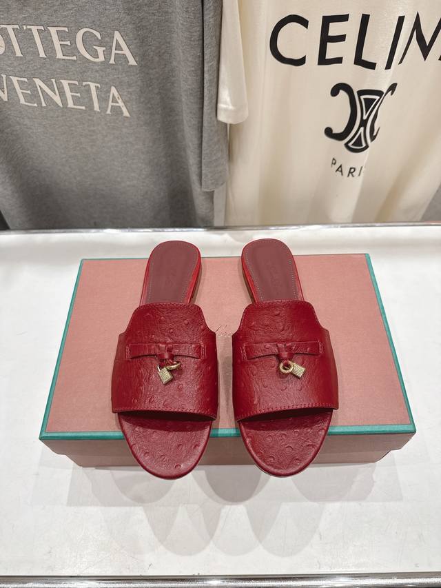 High-quality factory direct DDD Loro Piana* Lp Nuoyou Pianya 2026Ss Summer New High-quality factory direct DDD Loro Piana* Lp Nuoyou Pianya 2026Ss Summer New