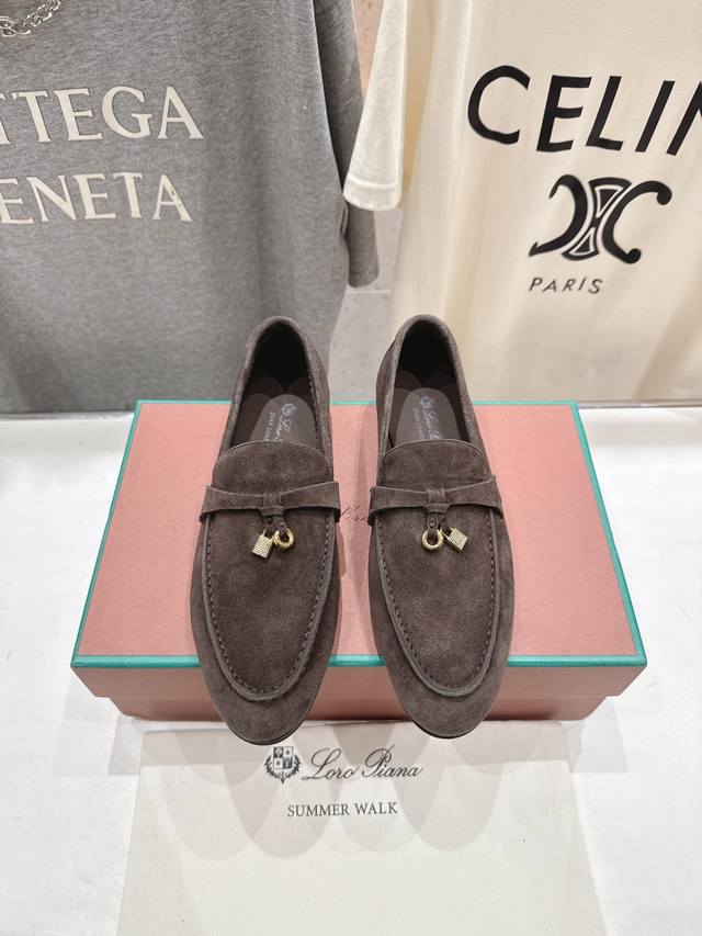 High-quality men's shoes +20 DDD Loro Piana* Lpŵ High-quality men's shoes +20 DDD Loro Piana* Lpŵ