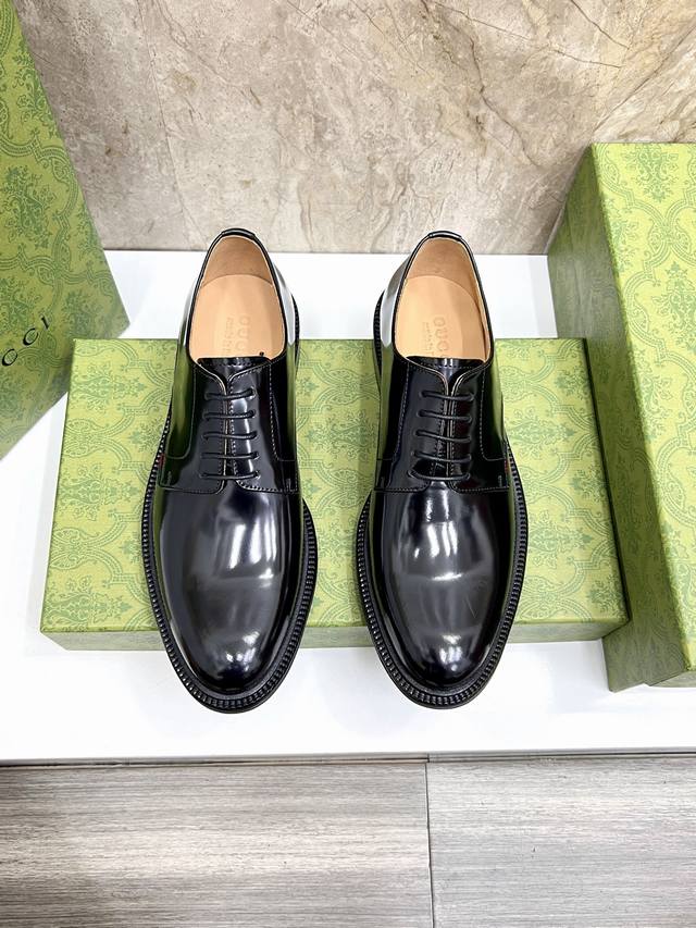 New Gucci Gucci Gucci Loafers - Men's Official Price: RMB 600. Crafted from imp New Gucci Gucci Gucci Loafers - Men's Official Price: RMB 600. Crafted from imp