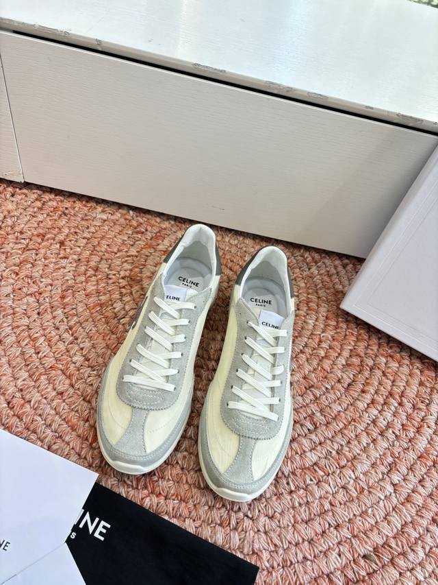 Features fast shipping and high quality. G08 What you see is what you get. Celi Features fast shipping and high quality. G08 What you see is what you get. Celi