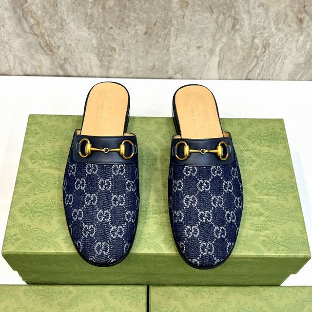 原版真皮大底 品牌：Gucci 古奇 标准码：男码38-44 45 46可以定做 等级：官网同款 原单品质 材料：原版牛皮 水染牛皮内里 原版真皮大底 款式类别