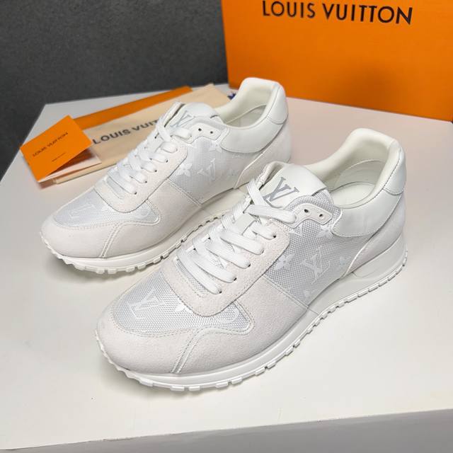 最新款上市 [Louis Vuitton] Lv路易威登官网火爆热卖 高版本 最新爆款牛皮面 牛皮里 顶端品牌奢侈 代购，顶级 质量 国际高端品牌，原版复刻版本