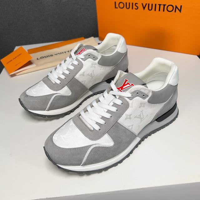 最新款上市 [Louis Vuitton] Lv路易威登官网火爆热卖 高版本 最新爆款牛皮面 牛皮里 顶端品牌奢侈 代购，顶级 质量 国际高端品牌，原版复刻版本