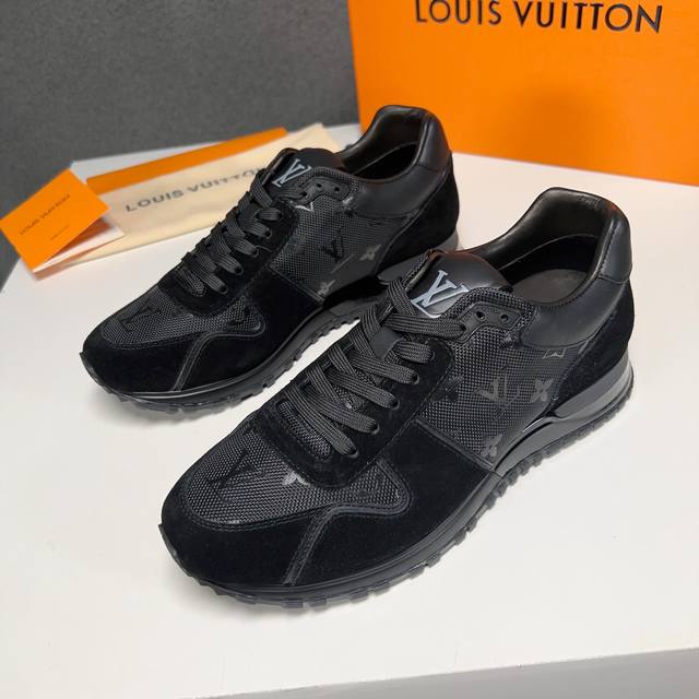 最新款上市 [Louis Vuitton] Lv路易威登官网火爆热卖 高版本 最新爆款牛皮面 牛皮里 顶端品牌奢侈 代购，顶级 质量 国际高端品牌，原版复刻版本