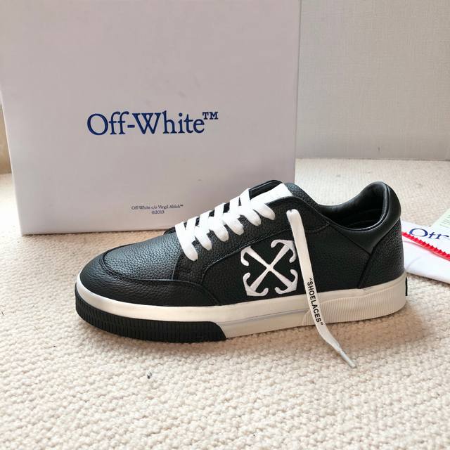 工厂价 Off White情侣款 2024官网最新色 最新发布市场最高品质版本“Off_White”24系列原版开模，原版套楦，制作工艺1:1原版，，越来越多明