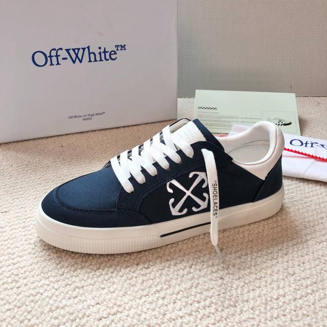 工厂价 Off White情侣款 2024官网最新色 最新发布市场最高品质版本“Off_White”24系列原版开模，原版套楦，制作工艺1:1原版，，越来越多明