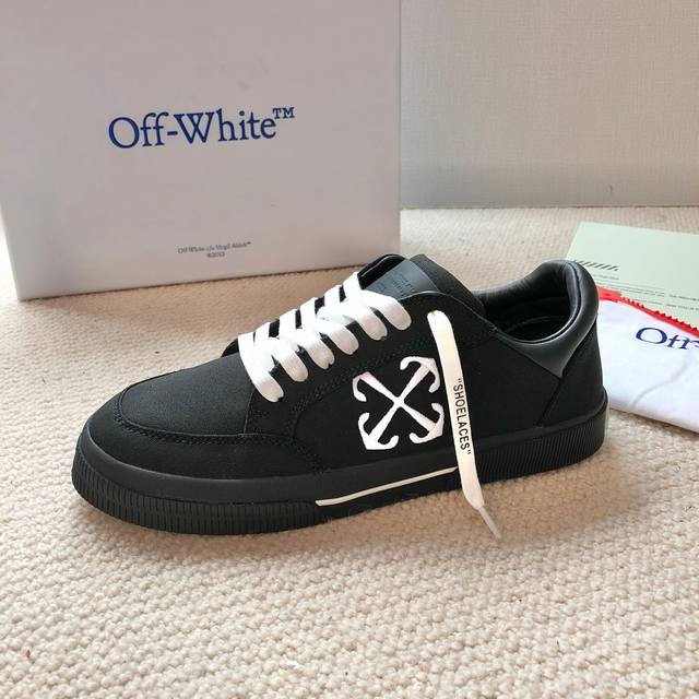 工厂价 Off White情侣款 2024官网最新色 最新发布市场最高品质版本“Off_White”24系列原版开模，原版套楦，制作工艺1:1原版，，越来越多明