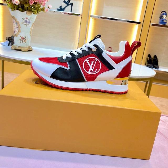 实价： 驴家Louis Vuitton NO:07222size:35 42size:38 46